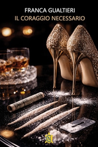 Il coraggio necessario - Librerie.coop