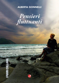 Pensieri fluttuanti - Librerie.coop