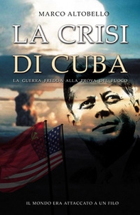 La crisi di Cuba - Librerie.coop