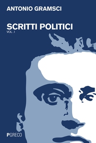 Scritti politici - Librerie.coop