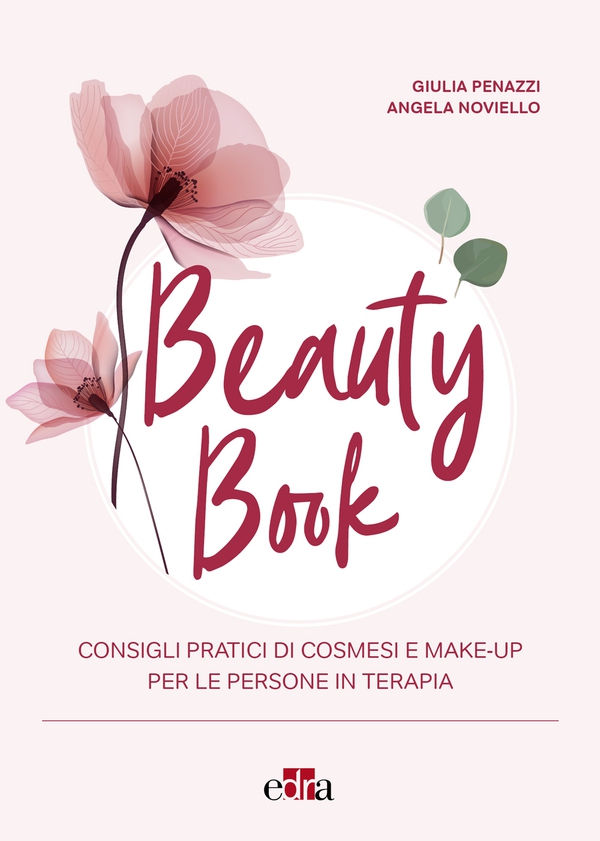 Beauty Book - Librerie.coop Beauty Book - Librerie.coop