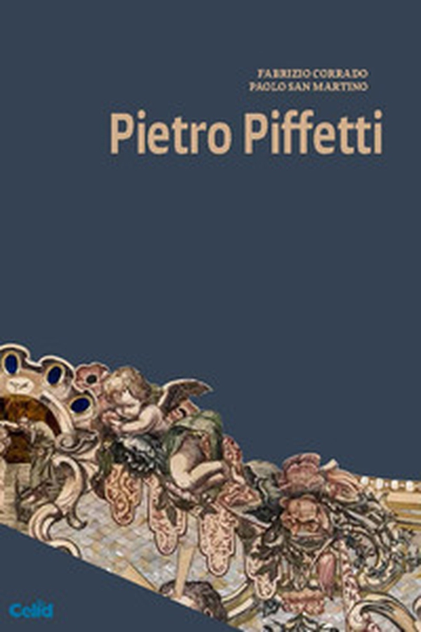 Pietro Piffetti - Librerie.coop Pietro Piffetti - Librerie.coop