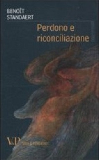 Perdono e riconciliazione - Librerie.coop