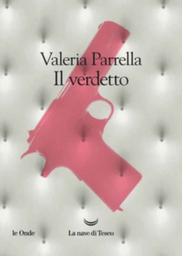 Il verdetto - Librerie.coop Il verdetto - Librerie.coop