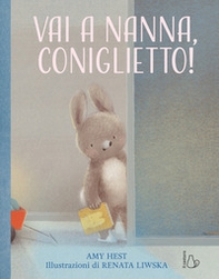 Vai a nanna, coniglietto! - Librerie.coop