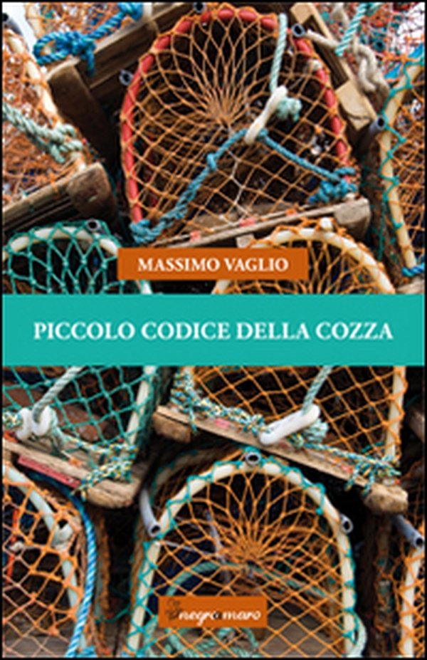 Piccolo codice della cozza - Librerie.coop Piccolo codice della cozza - Librerie.coop
