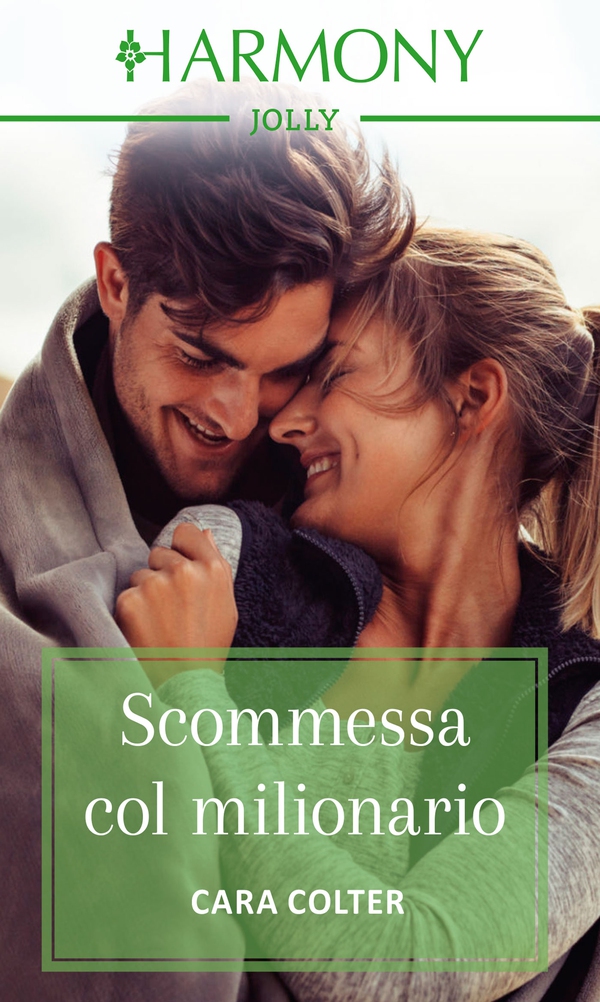 Scommessa col milionario - Librerie.coop Scommessa col milionario - Librerie.coop