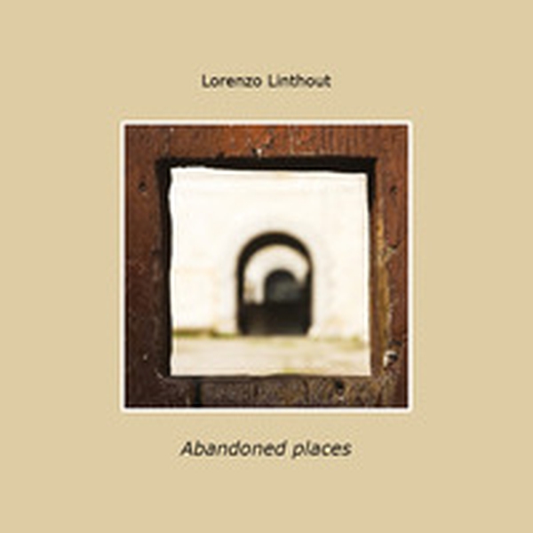 Abandoned places. Ediz. italiana - Librerie.coop Abandoned places. Ediz. italiana - Librerie.coop