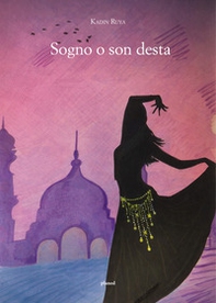 Sogno o son desta - Librerie.coop