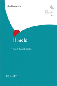 Il melo - Librerie.coop