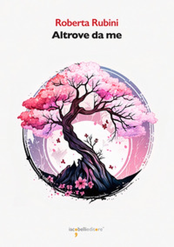 Altrove da me - Librerie.coop Altrove da me - Librerie.coop