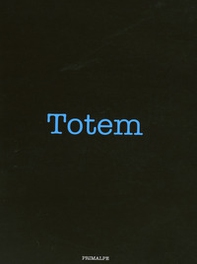 Totem - Librerie.coop