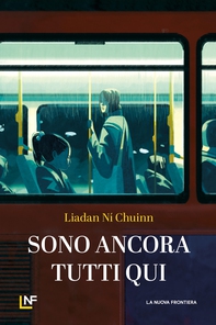 Sono ancora tutti qui - Librerie.coop