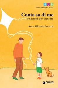 Conta su di me - Librerie.coop