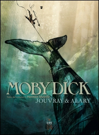Moby Dick. Tratto dal romanzo di Herman Melville - Librerie.coop Moby Dick. Tratto dal romanzo di Herman Melville - Librerie.coop
