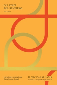 Gli stadi del sentiero - Vol. 1 - Librerie.coop