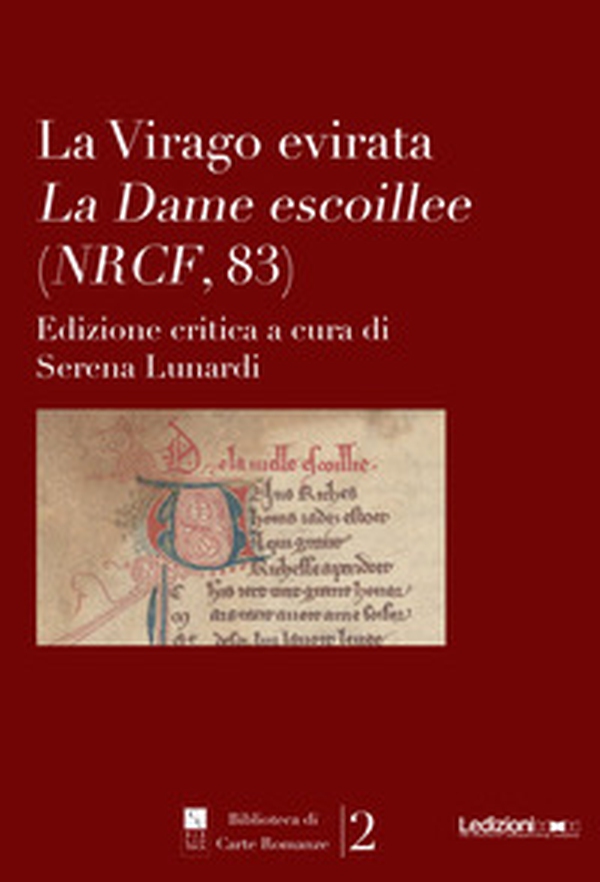 La guerra di Troia in ottava rima - Librerie.coop La guerra di Troia in ottava rima - Librerie.coop