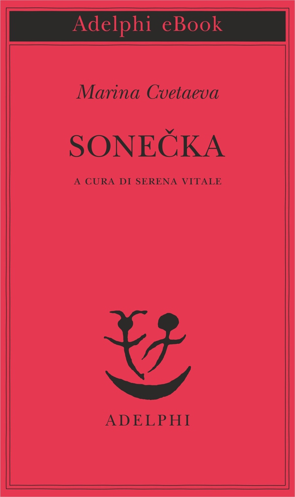 Sonečka - Librerie.coop Sonečka - Librerie.coop