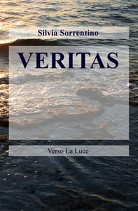 Veritas. Verso la Luce - Librerie.coop