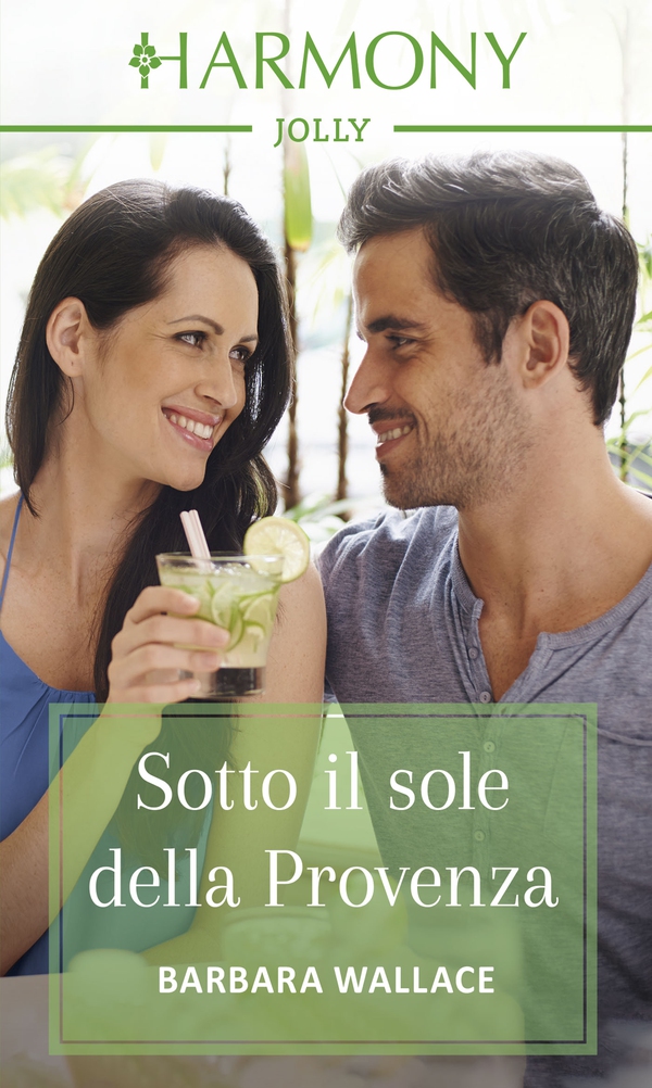 Sotto il sole della Provenza - Librerie.coop Sotto il sole della Provenza - Librerie.coop
