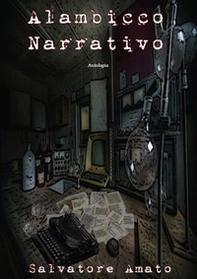 Alambicco narrativo - Librerie.coop