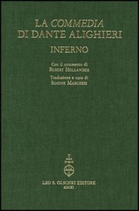 La Commedia di Dante Alighieri - Librerie.coop