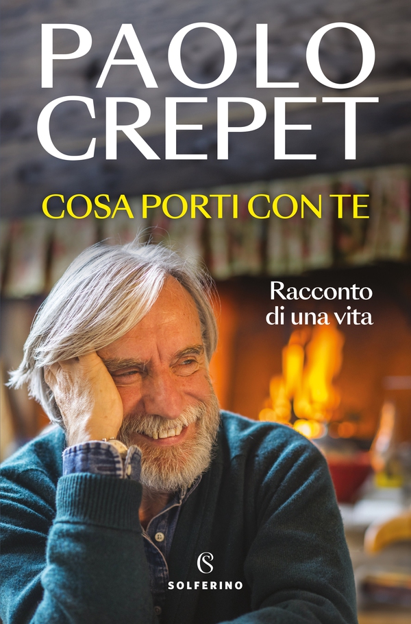 Cosa porti con te - Librerie.coop Cosa porti con te - Librerie.coop