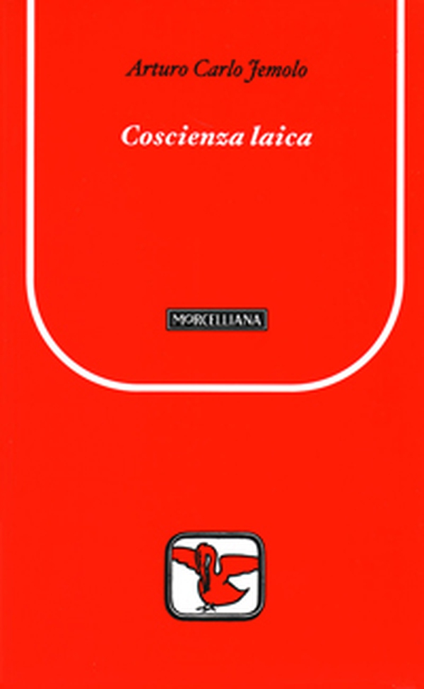 Coscienza laica - Librerie.coop Coscienza laica - Librerie.coop