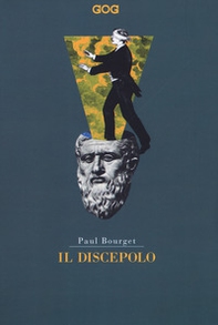 Il discepolo - Librerie.coop Il discepolo - Librerie.coop