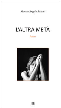 L'altra metà - Librerie.coop