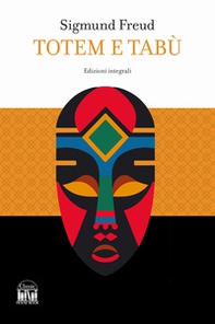 Totem e tabù - Librerie.coop