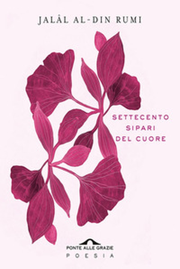 Settecento sipari del cuore - Librerie.coop Settecento sipari del cuore - Librerie.coop
