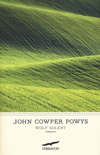 Wolf Solent - Librerie.coop