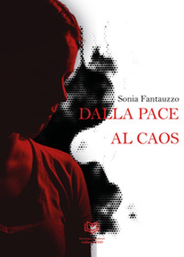Dalla pace al caos - Librerie.coop Dalla pace al caos - Librerie.coop