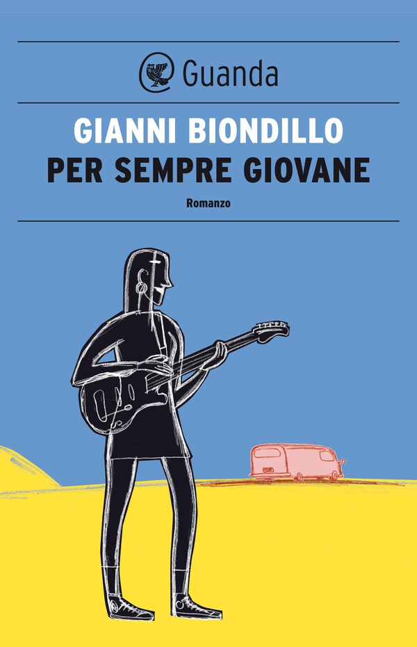 Per sempre giovane - Librerie.coop Per sempre giovane - Librerie.coop