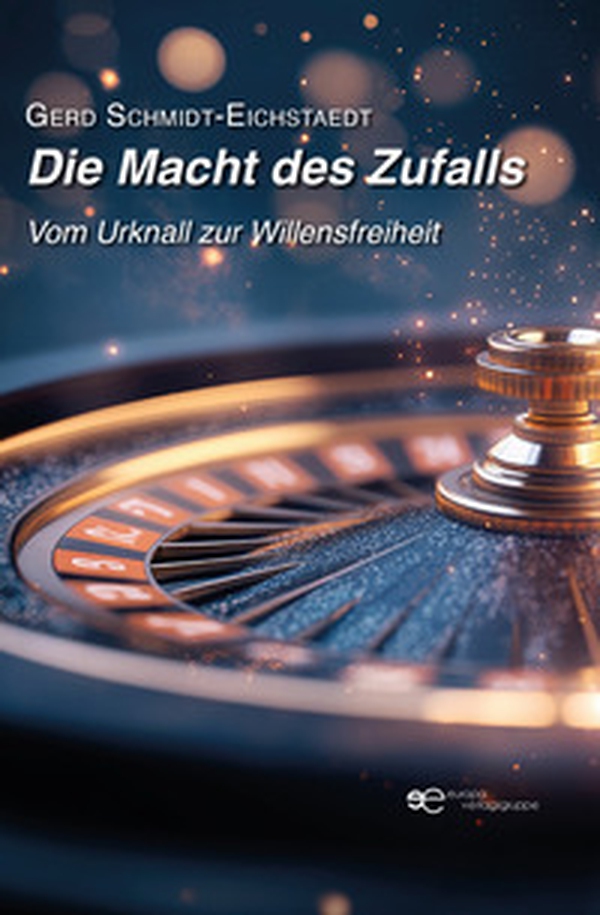 Die Macht des Zufalls - Librerie.coop Die Macht des Zufalls - Librerie.coop