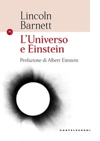 L'universo e Einstein - Librerie.coop