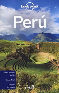 Perú - Librerie.coop