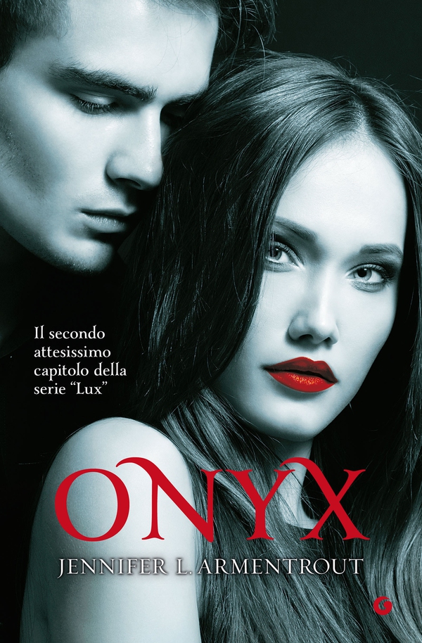 Onyx - Librerie.coop Onyx - Librerie.coop