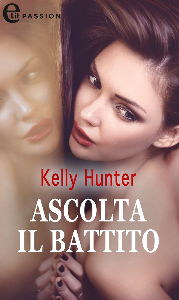 Ascolta il battito (eLit) - Librerie.coop Ascolta il battito (eLit) - Librerie.coop