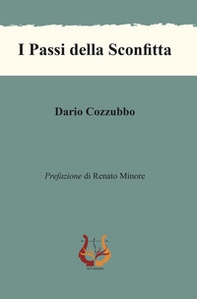 I passi della sconfitta - Librerie.coop