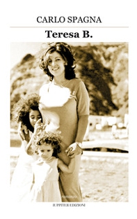 Teresa B. - Librerie.coop