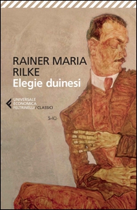 Elegie duinesi. Testo tedesco a fronte - Librerie.coop