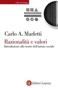 Razionalità e valori - Librerie.coop