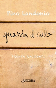 Guarda il cielo - Librerie.coop