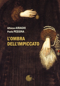 L'ombra dell'impiccato - Librerie.coop