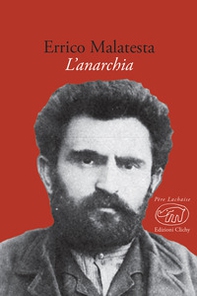 Anarchia. Il nostro programma - Librerie.coop Anarchia. Il nostro programma - Librerie.coop