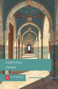 Il profeta - Librerie.coop