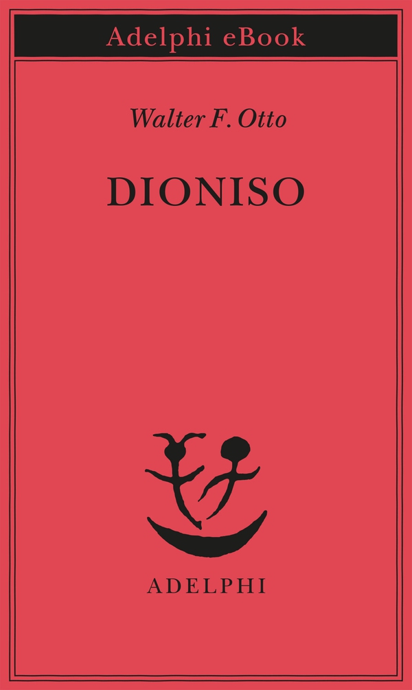 Dioniso - Librerie.coop Dioniso - Librerie.coop
