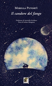 Il candore del fango - Librerie.coop